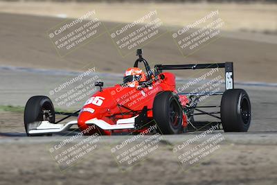 media/Oct-25-2025-CalClub SCCA (Sat) [[34c778dfbe]]/Group 3/Race/